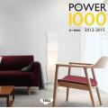 WVP7001～WVP7747 