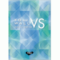 VS101～VS165 