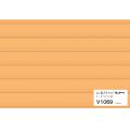 V1069 アプリコット（ツヤ消し）