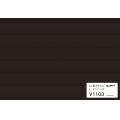 V1103 ブラックチェリー（ツヤ消し）