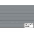 V1204 ダークグレイ（ツヤ消）