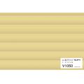 ニチベイ  ブラインド セレーノフィット25（セパレートタイプ）