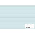 V1088 ベビーブルー