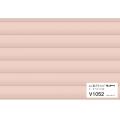 V1052 フォギーオレンジ（ツヤ消し）