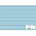 ニチベイ  ブラインド ユニーク25（セパレートタイプ）