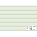 ニチベイ  ブラインド セレーノフィット15（セパレートタイプ）