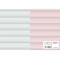 V1601 （凸V1006／凹V1059）