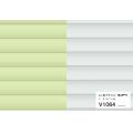 V1604 （凸V1075／凹V1006）