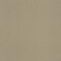 MM5918（旧品番：FF1005） 