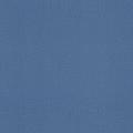 MM5920（旧品番：FF1007） 