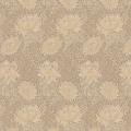 MM5937（旧品番：FF1024） <b>※欠品中(入荷未定）</b>
