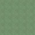 MM5942（旧品番：FF1029） 