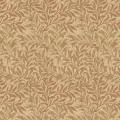 MM5949（旧品番：FF1036） 