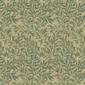 MM5950（旧品番：FF1037） 