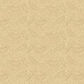 MM5958（旧品番：FF1045） 