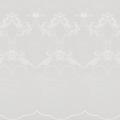 MM5963（旧品番：FF1050） 