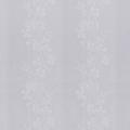 MM5964（旧品番：FF1051） <b>※欠品中(2025年5月中旬入荷予定）</b>