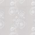 MM5966（旧品番：FF1053） <b>※欠品中(2025年5月中旬入荷予定）</b>