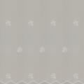 MM5967（旧品番：FF1054） 