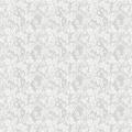 MM5970（旧品番：FF1055） 