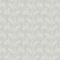 MM5971（旧品番：FF1056） 