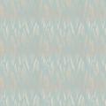 川島織物セルコン  ドレープカーテン シエロスタット(FF5222～5224)