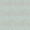 FF5223（旧品番：FF1067） <b>※欠品中(入荷未定）</b>