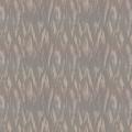 川島織物セルコン  ドレープカーテン シエロスタット(FF5222～5224)