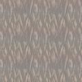 FF5224（旧品番：FF1068） 