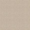 FF5235（旧品番：FF1073） 