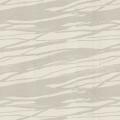 川島織物セルコン  ドレープカーテン アサナギ(FF5231～5234)