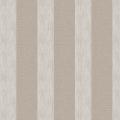 川島織物セルコン  ドレープカーテン ルドムク(FF5241～5243)
