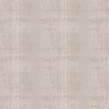 川島織物セルコン  ドレープカーテン サルネ(FF5237～5240)