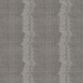 FF5239（旧品番：FF1084） 