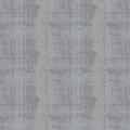 川島織物セルコン  ドレープカーテン サルネ(FF5237～5240)