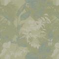 FF5225（旧品番：FF1097） 