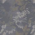川島織物セルコン  ドレープカーテン トピリカ(FF5225～FF5226)