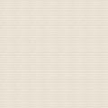 川島織物セルコン  ドレープカーテン セキソウ(FF5246～5248)