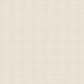 FF5246（旧品番：FF1109） 