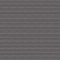 FF5248（旧品番：FF1111） 