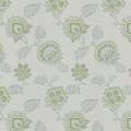 FF5304（旧品番：FF1112） <b>※欠品中(2025年5月末入荷予定）</b>