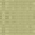 川島織物セルコン  ドレープカーテン ユビルス(FF5306～5309)