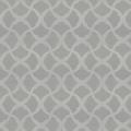 FF5272（旧品番：FF1124） 