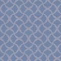 川島織物セルコン  ドレープカーテン コルデ(FF5271～5274)