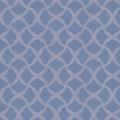 FF5273（旧品番：FF1125） 