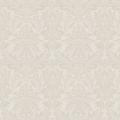 FF5275（旧品番：FF1127） 