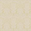 川島織物セルコン  ドレープカーテン カカン(FF5275～5279)
