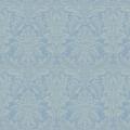 FF5278（旧品番：FF1130） 