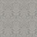 FF5279（旧品番：FF1131） 