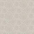 川島織物セルコン  ドレープカーテン ブリムラーエ(FF5310～5312)
